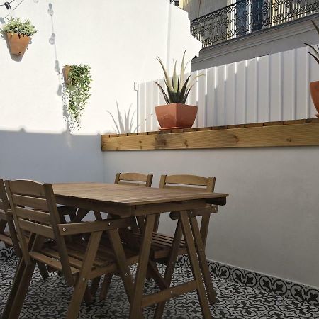 Bairrosweethome Lisabona Exterior foto
